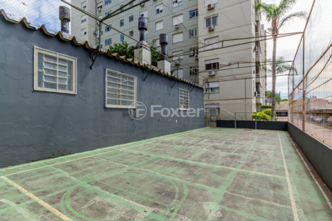 Image 58 - 1016845