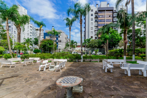 Image 61 - 1016845