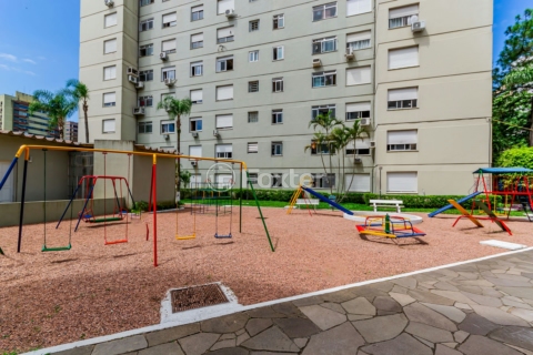 Image 62 - 1016845