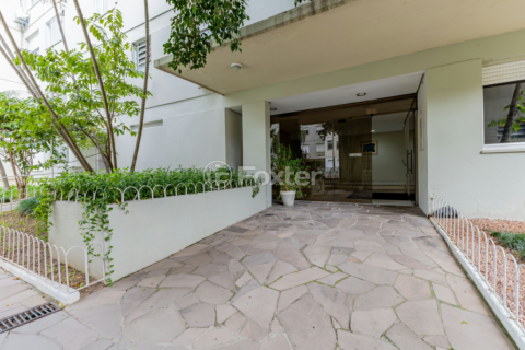 Image 33 - 1016845