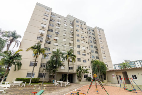 Image 32 - 1016845