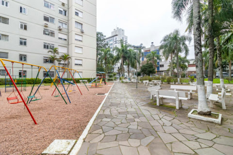 Image 67 - 1016845
