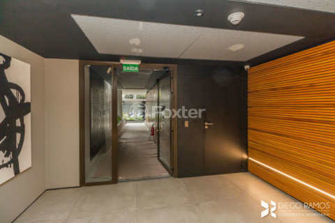 Image 39 - 251268