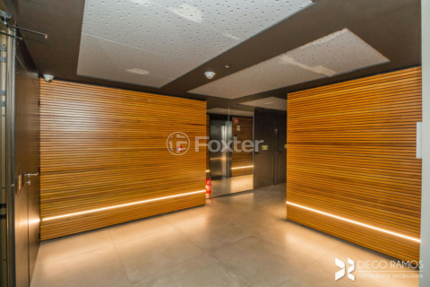 Image 43 - 251268