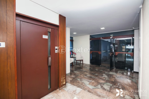 Image 35 - 1035191