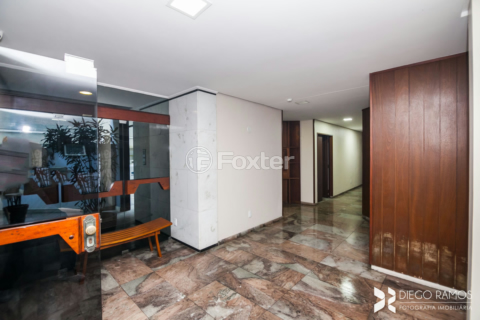 Image 36 - 1035191