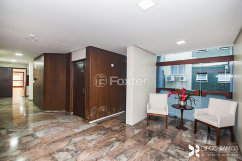 Image 37 - 1035191