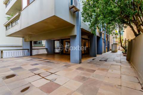 Image 44 - 1035191