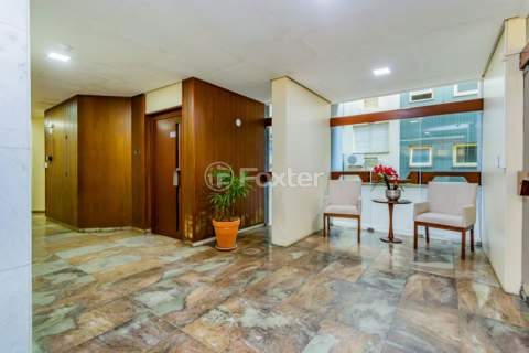 Image 32 - 1035191