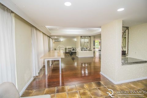 Image 24 - 225110