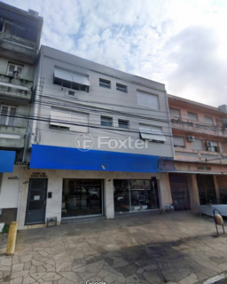 Image 7 - 1002799