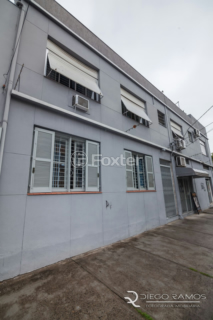 Image 23 - 243353