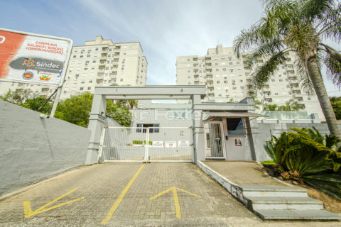 Image 57 - 1024537