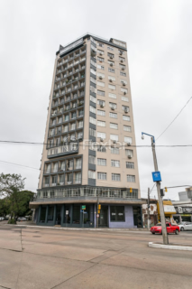 Image 60 - 616349