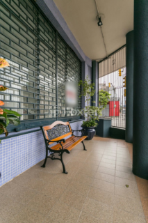 Image 61 - 616349