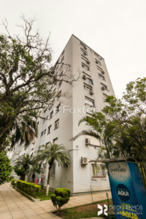 Image 24 - 275104