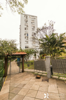 Image 26 - 275104