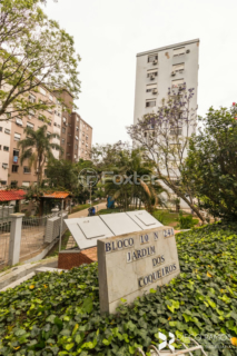 Image 28 - 275104