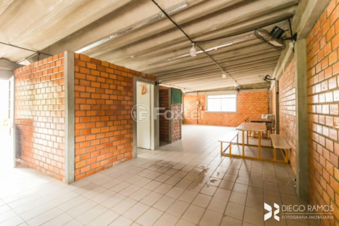 Image 34 - 275104
