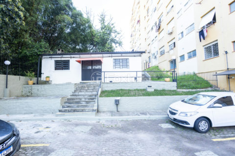 Image 25 - 1027432