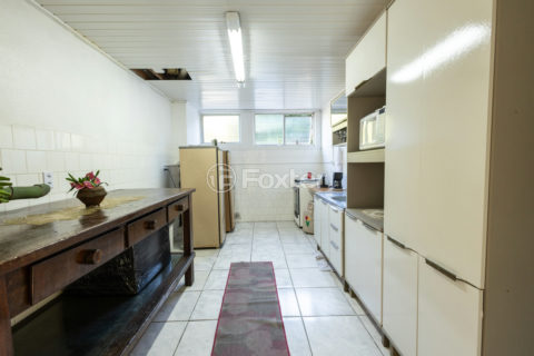 Image 21 - 1027432