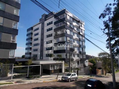 Image 9 - 878673