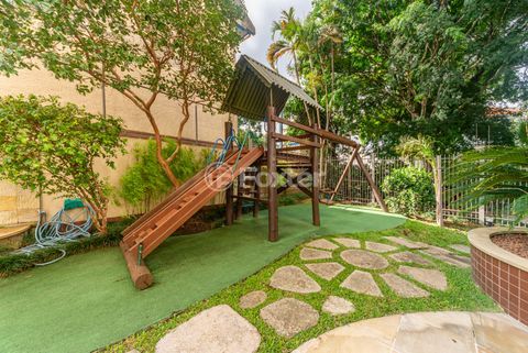 Image 35 - 1014430