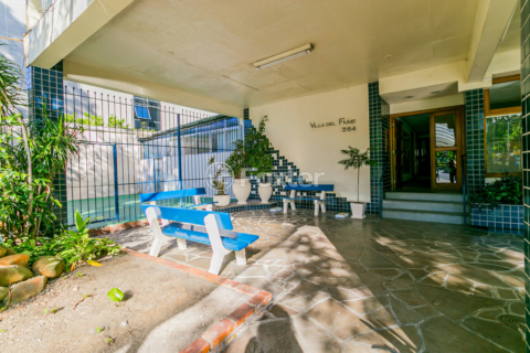 Image 39 - 215622