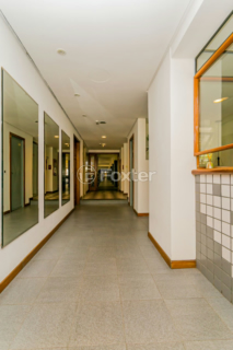 Image 42 - 215622