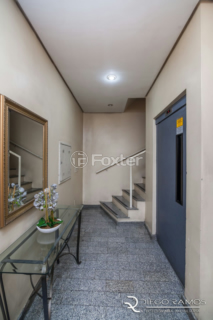 Image 35 - 1010776