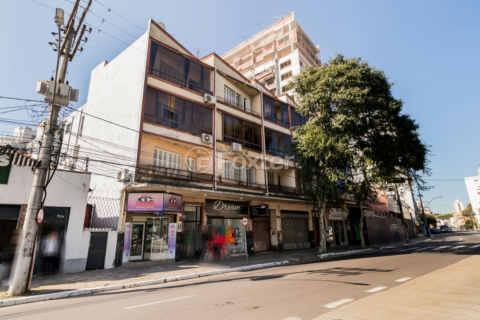 Image 34 - 276576