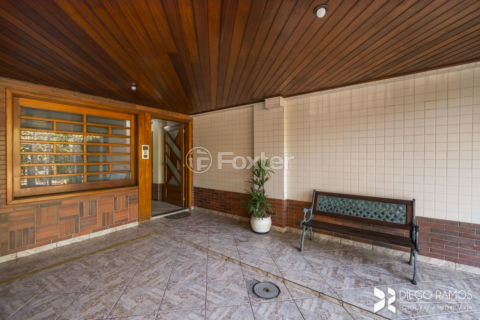 Image 35 - 647963