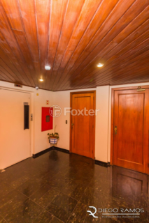 Image 30 - 202940