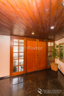 Image 31 - 202940