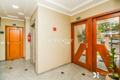 Image 49 - 227551