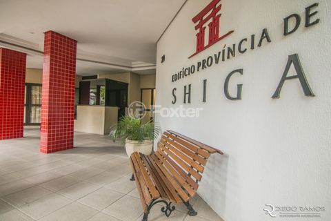 Image 28 - 850176