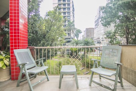 Image 30 - 850176