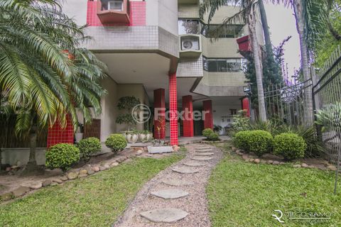 Image 31 - 850176