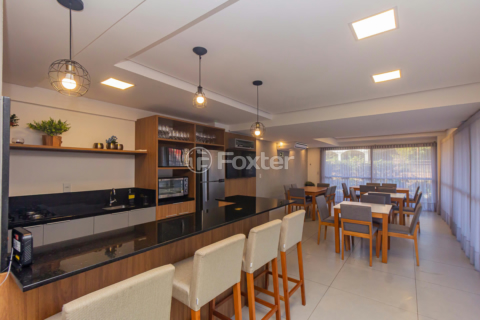 Image 30 - 972142
