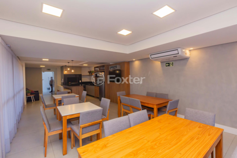 Image 31 - 972142