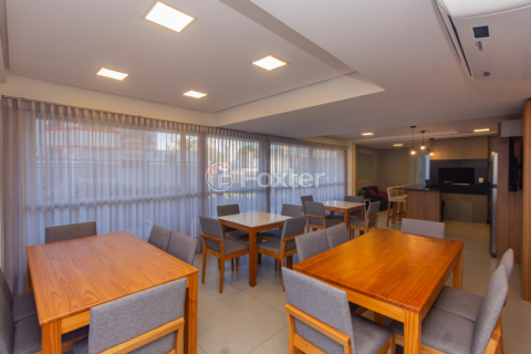 Image 34 - 972142