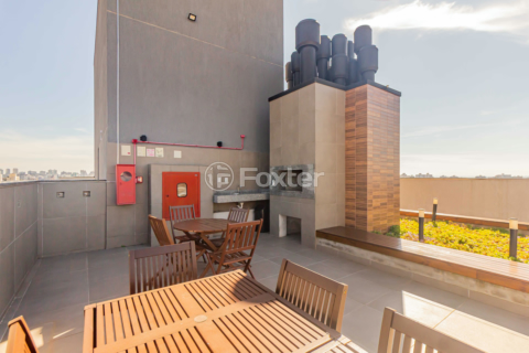Image 38 - 972142