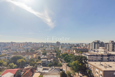 Image 61 - 972142
