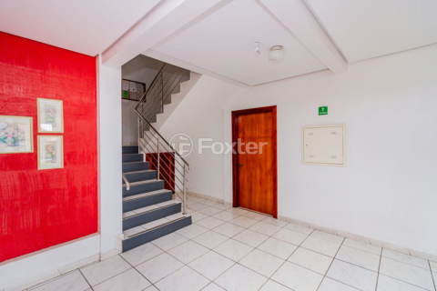 Image 50 - 207626