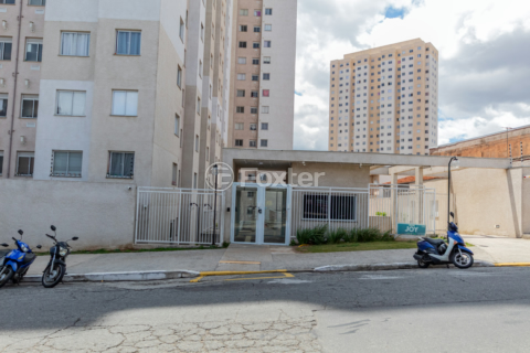 Image 26 - 959597