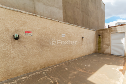 Image 28 - 959597