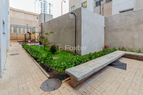 Image 34 - 959597