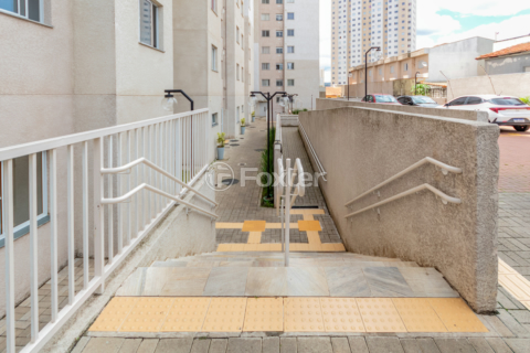 Image 36 - 959597