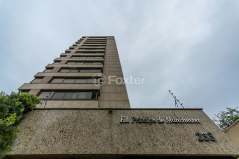Image 20 - 210678
