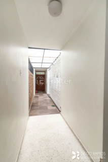 Image 6 - 1038683